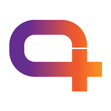 Negocios Qonecta+Market